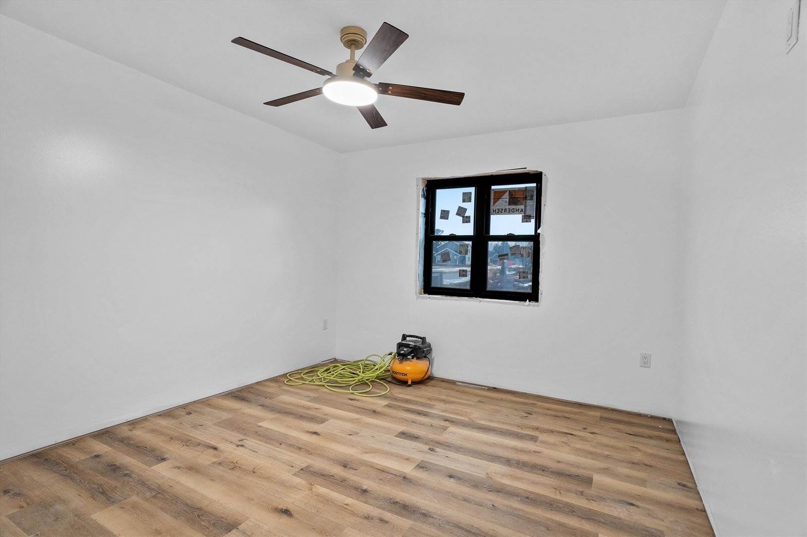 404 S Cypress Avenue, Marshfield, WI 54449