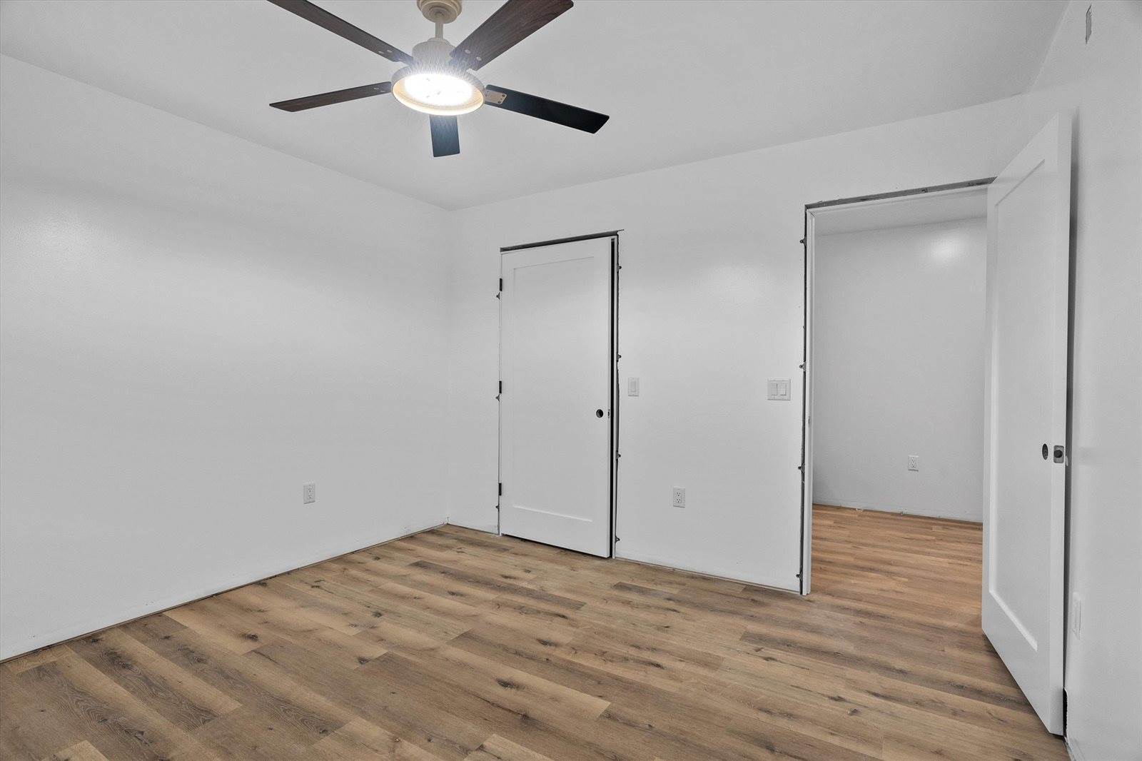 404 S Cypress Avenue, Marshfield, WI 54449