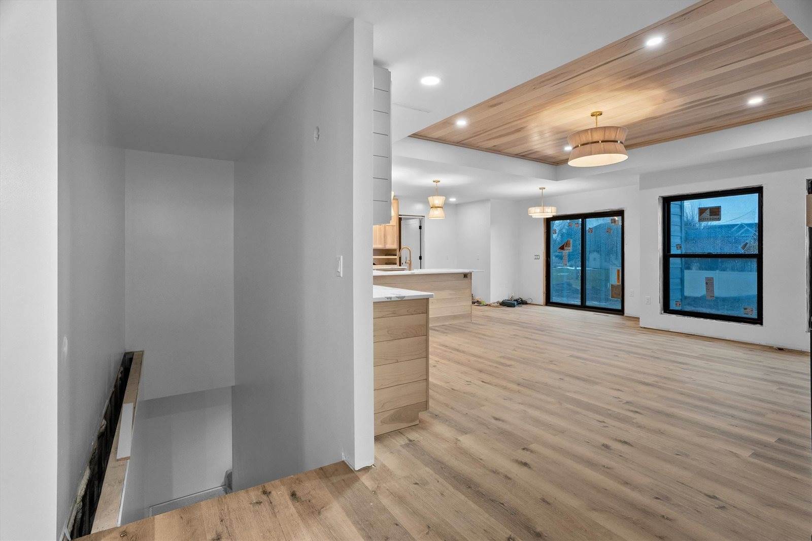 404 S Cypress Avenue, Marshfield, WI 54449