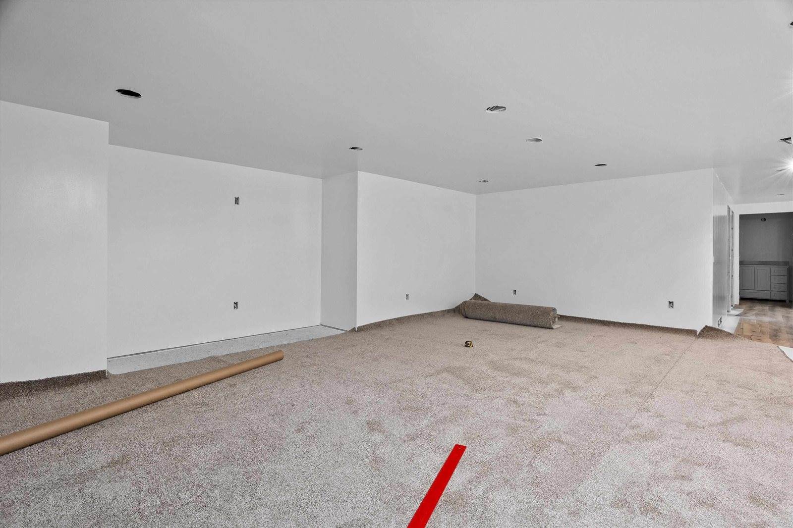 404 S Cypress Avenue, Marshfield, WI 54449