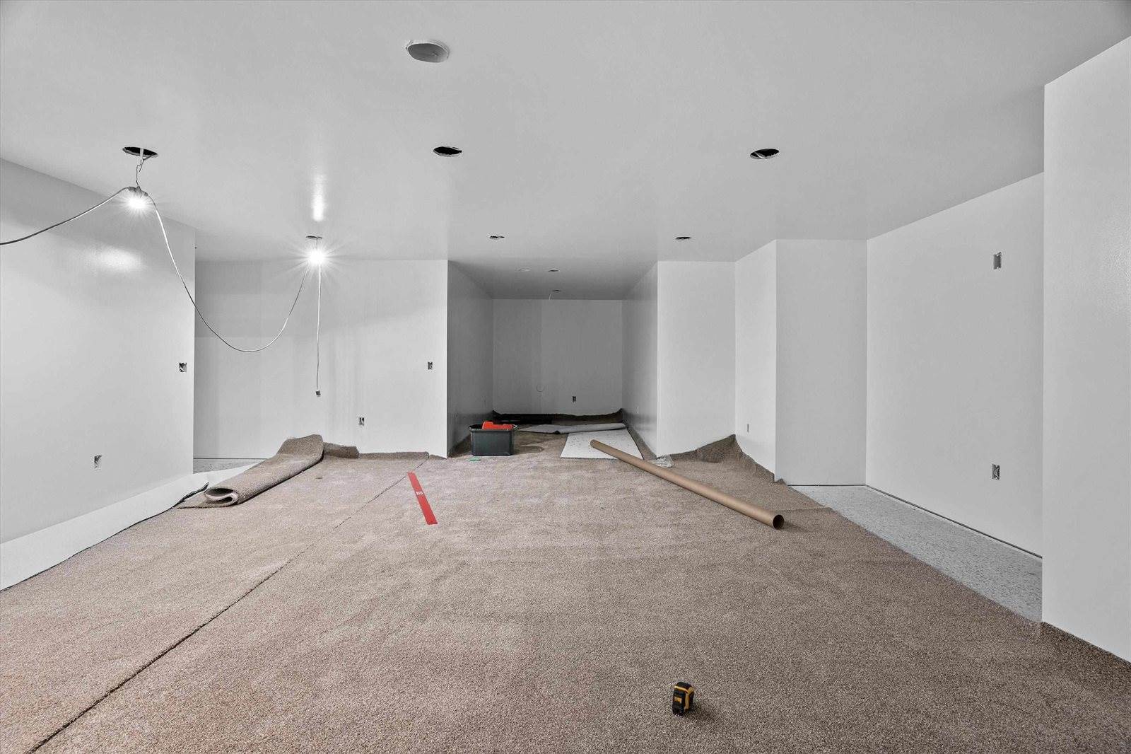 404 S Cypress Avenue, Marshfield, WI 54449