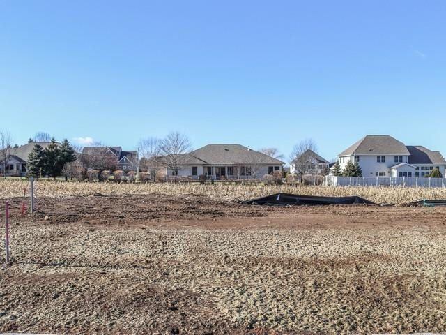 404 S Cypress Avenue, Marshfield, WI 54449