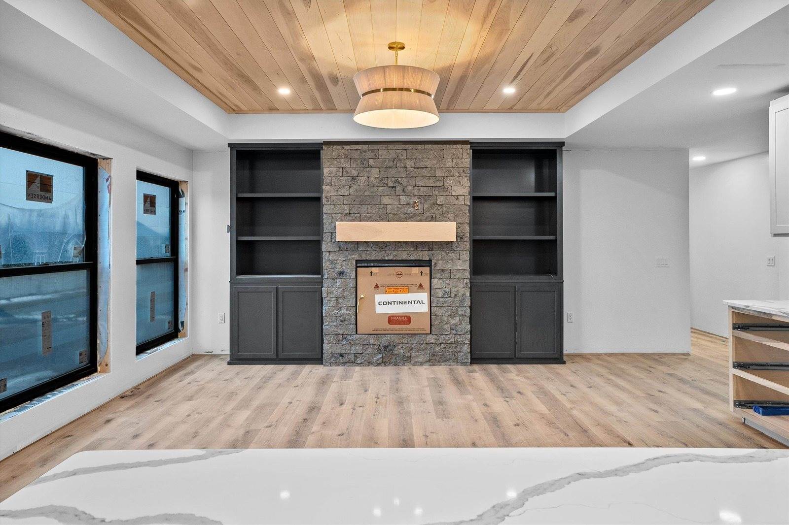 404 S Cypress Avenue, Marshfield, WI 54449