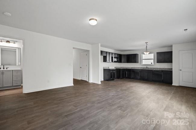 222 Hidden Lakes Road, Statesville, NC 28677