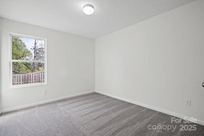 222 Hidden Lakes Road, Statesville, NC 28677