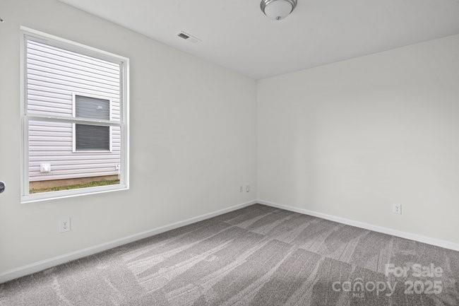 222 Hidden Lakes Road, Statesville, NC 28677