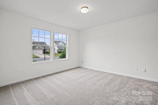 222 Hidden Lakes Road, Statesville, NC 28677