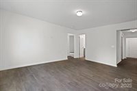 222 Hidden Lakes Road, Statesville, NC 28677