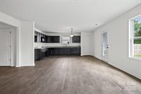 222 Hidden Lakes Road, Statesville, NC 28677