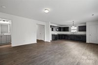 222 Hidden Lakes Road, Statesville, NC 28677