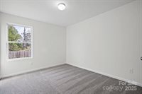 222 Hidden Lakes Road, Statesville, NC 28677