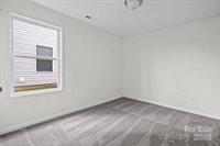 222 Hidden Lakes Road, Statesville, NC 28677