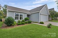 222 Hidden Lakes Road, Statesville, NC 28677