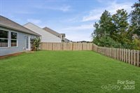 222 Hidden Lakes Road, Statesville, NC 28677