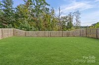 222 Hidden Lakes Road, Statesville, NC 28677