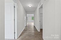 222 Hidden Lakes Road, Statesville, NC 28677