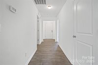 222 Hidden Lakes Road, Statesville, NC 28677