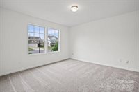 222 Hidden Lakes Road, Statesville, NC 28677