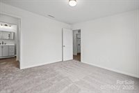 222 Hidden Lakes Road, Statesville, NC 28677