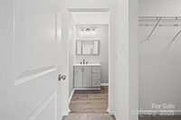 222 Hidden Lakes Road, Statesville, NC 28677