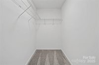 222 Hidden Lakes Road, Statesville, NC 28677