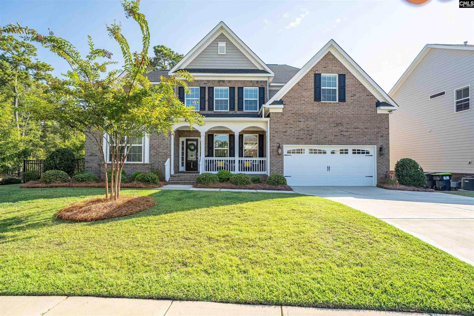 370 Lightning Bug, Lexington, SC 29072