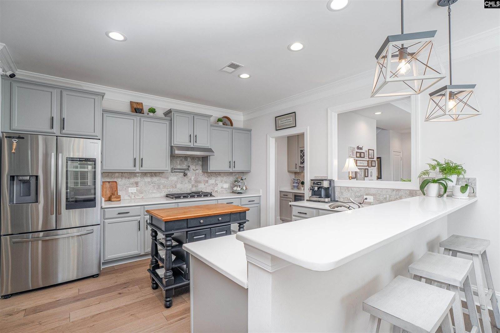 370 Lightning Bug, Lexington, SC 29072