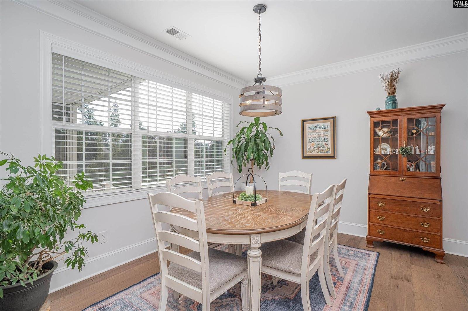 370 Lightning Bug, Lexington, SC 29072