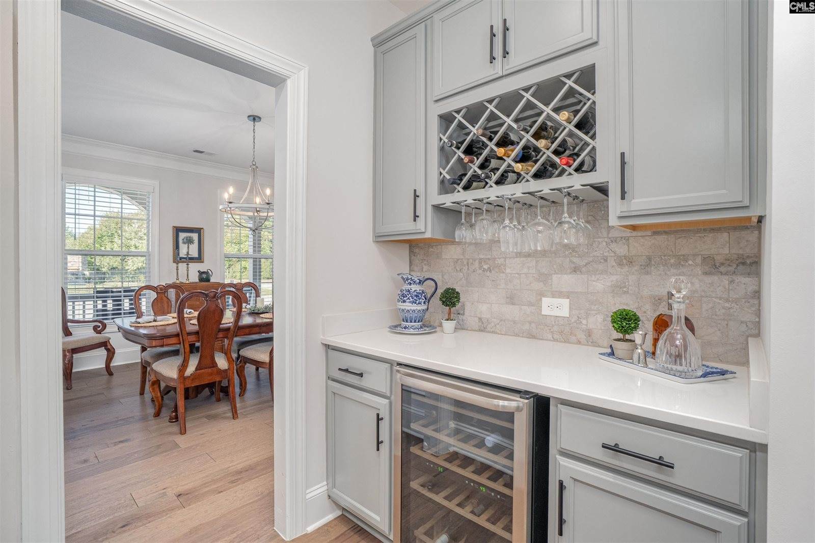 370 Lightning Bug, Lexington, SC 29072