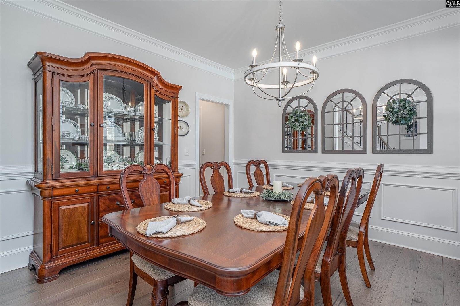 370 Lightning Bug, Lexington, SC 29072