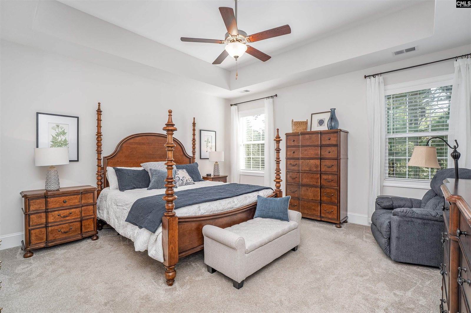 370 Lightning Bug, Lexington, SC 29072