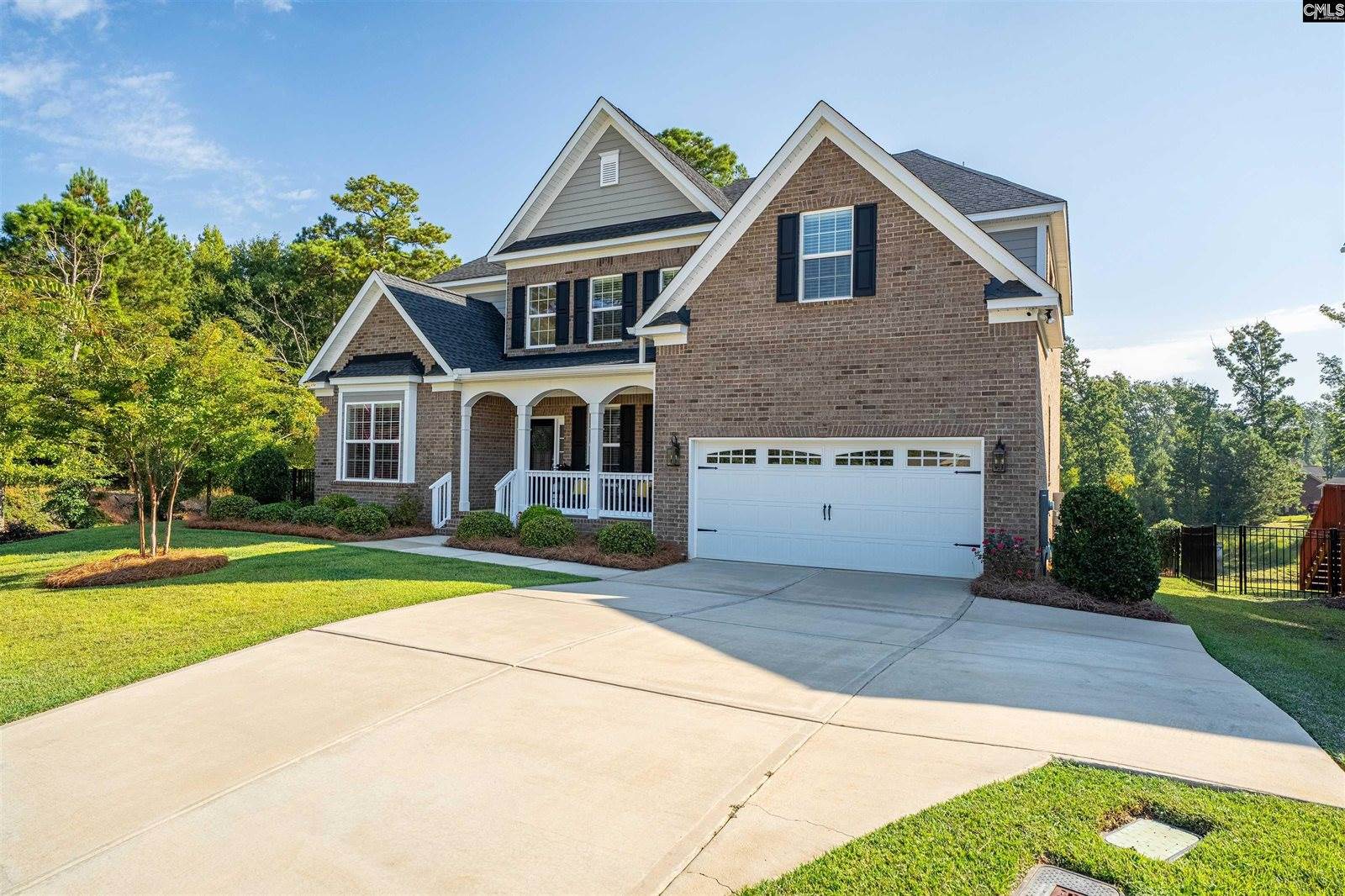 370 Lightning Bug, Lexington, SC 29072