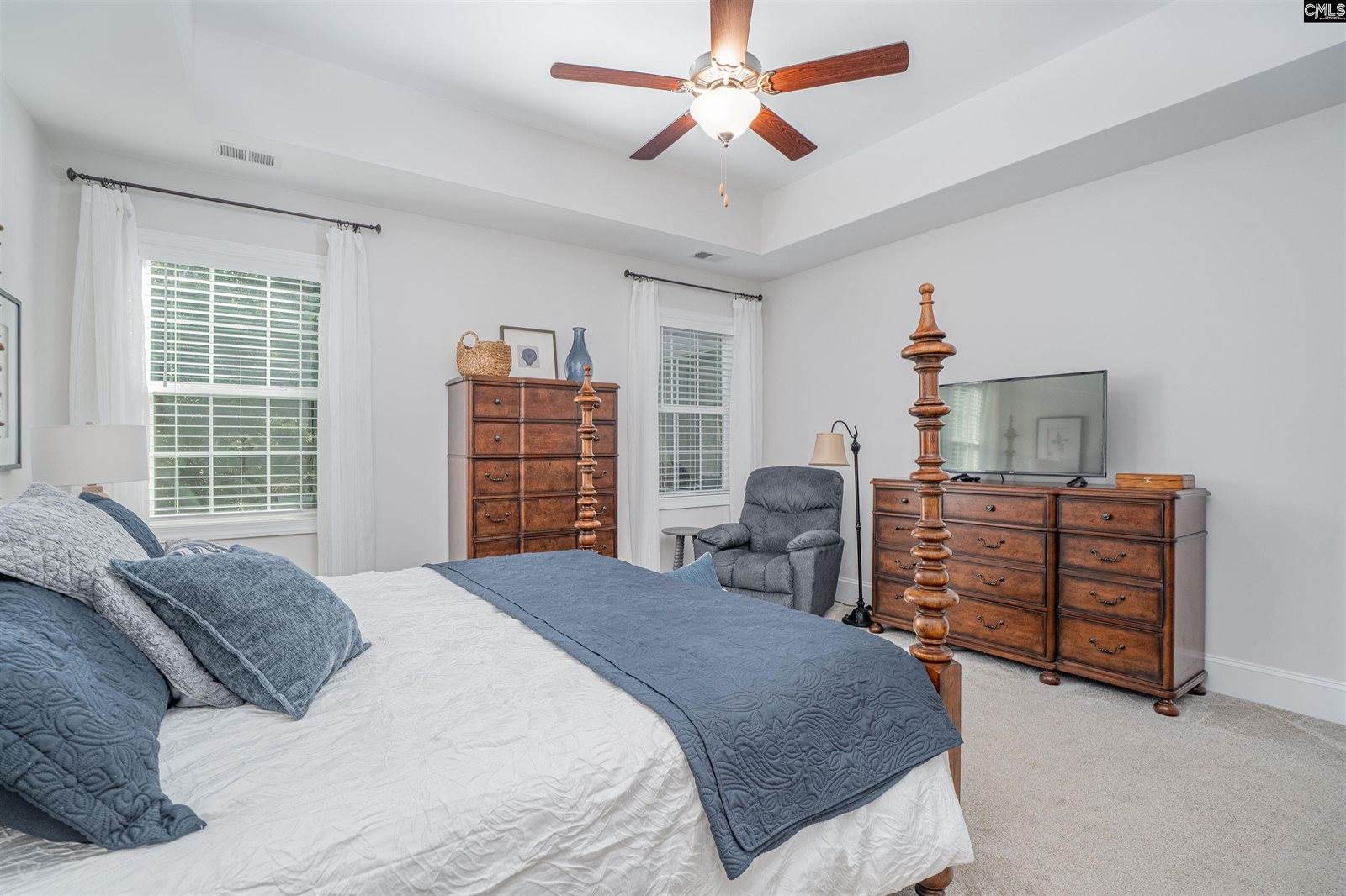 370 Lightning Bug, Lexington, SC 29072