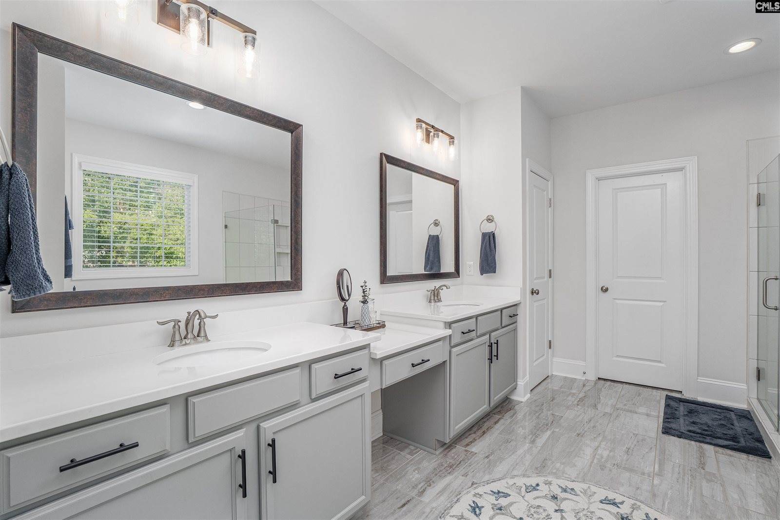 370 Lightning Bug, Lexington, SC 29072