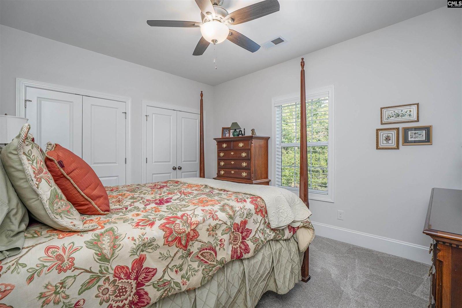 370 Lightning Bug, Lexington, SC 29072