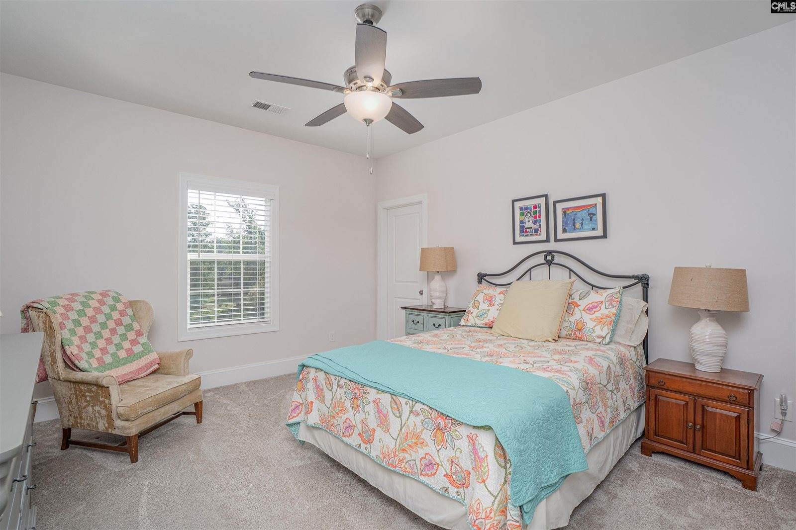 370 Lightning Bug, Lexington, SC 29072