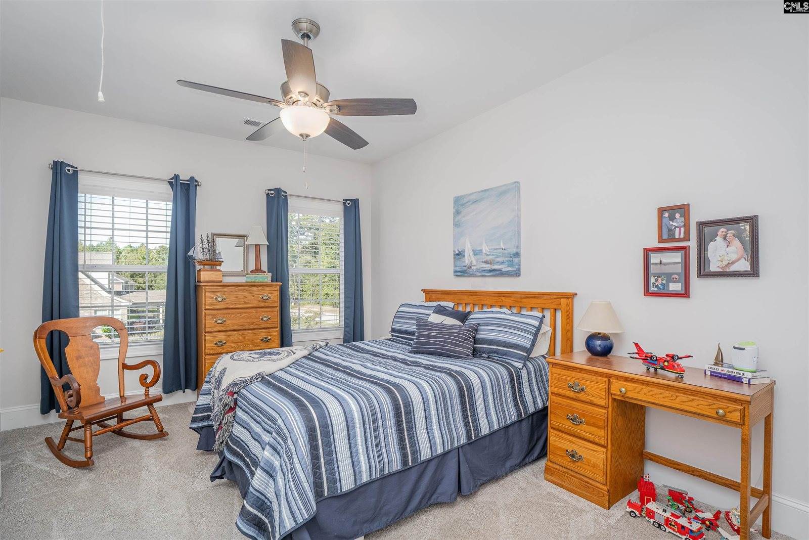 370 Lightning Bug, Lexington, SC 29072