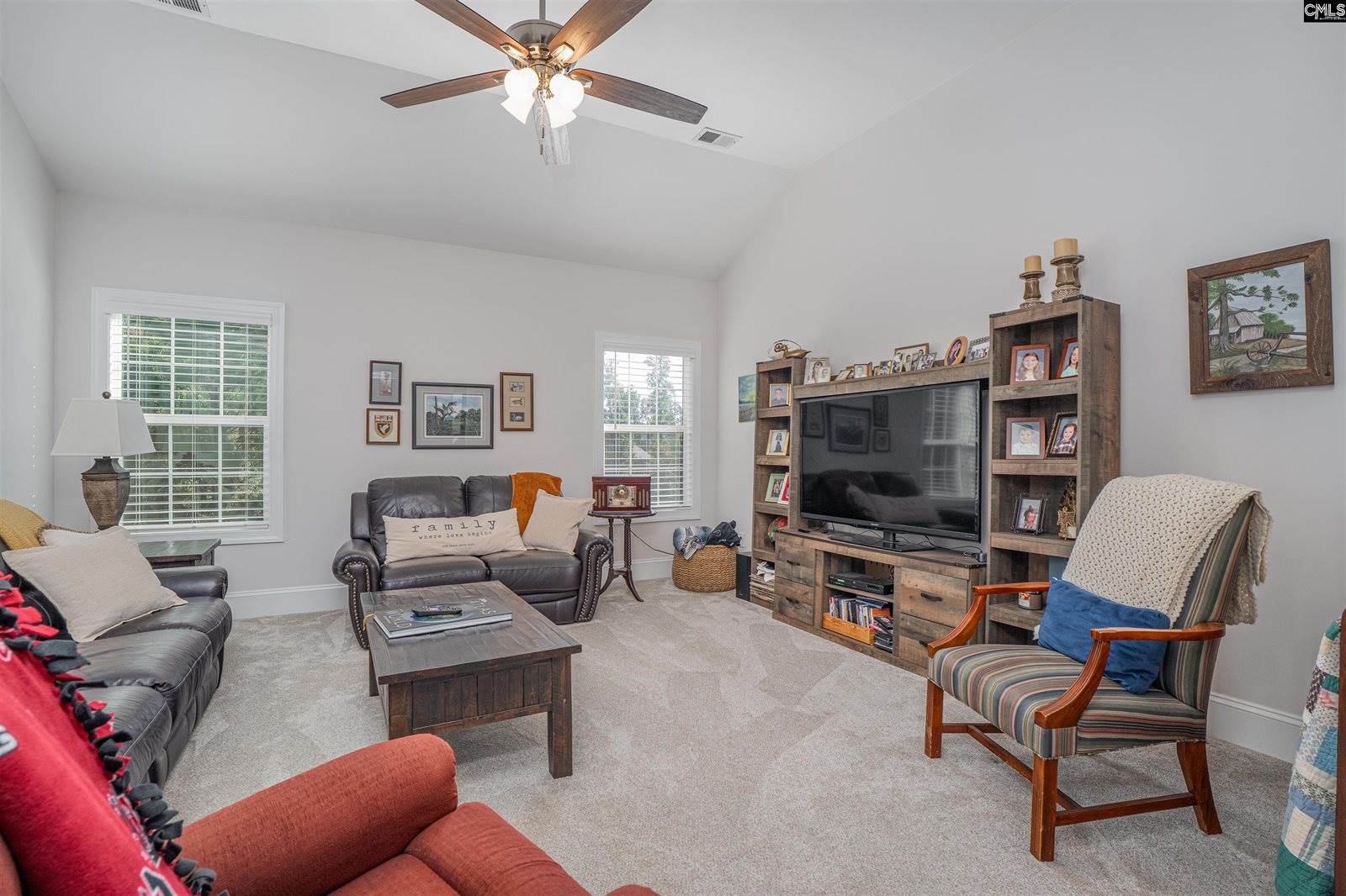 370 Lightning Bug, Lexington, SC 29072