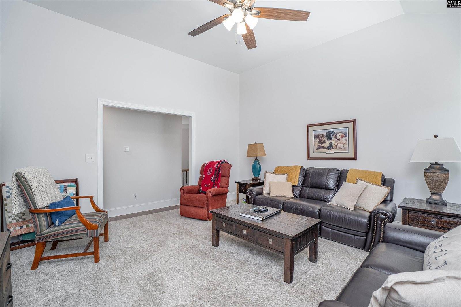 370 Lightning Bug, Lexington, SC 29072