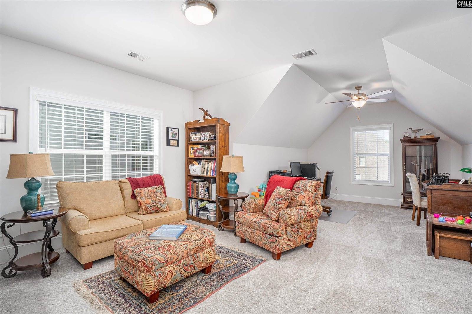 370 Lightning Bug, Lexington, SC 29072