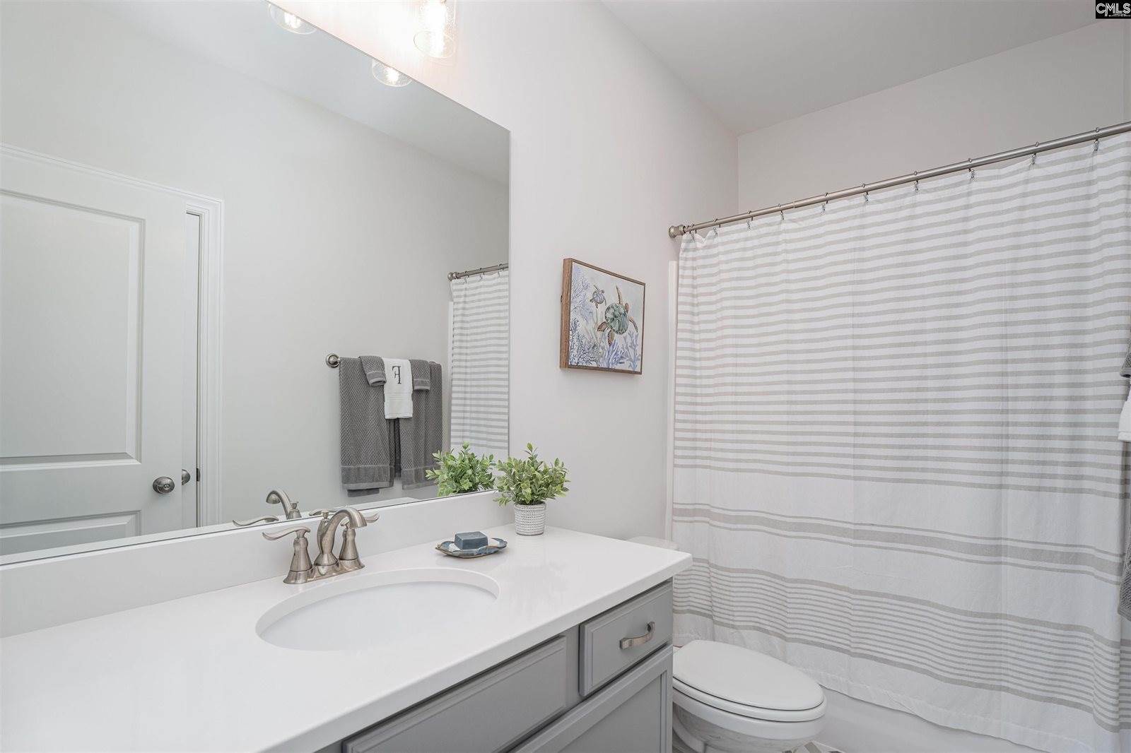 370 Lightning Bug, Lexington, SC 29072