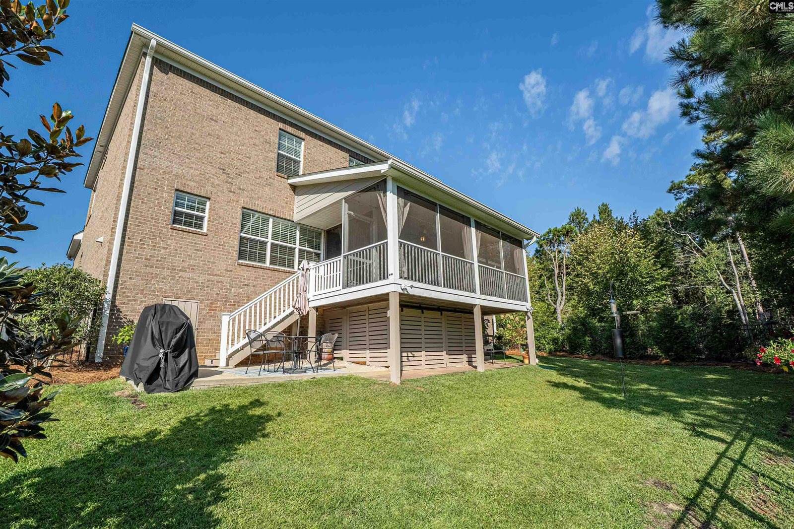 370 Lightning Bug, Lexington, SC 29072