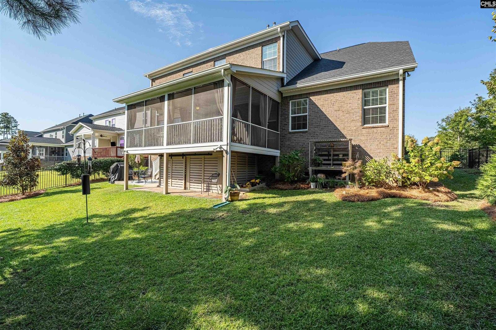 370 Lightning Bug, Lexington, SC 29072