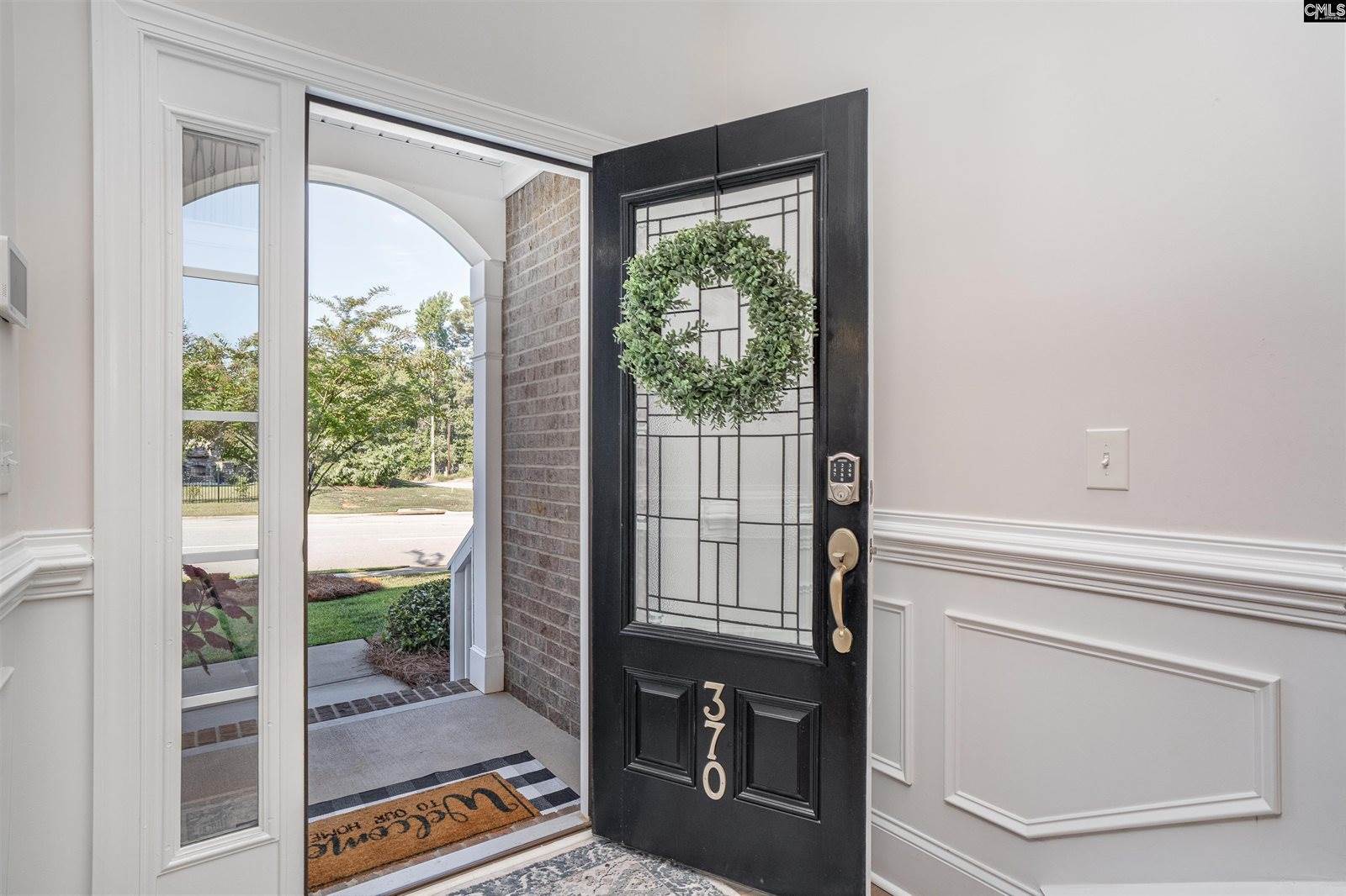 370 Lightning Bug, Lexington, SC 29072