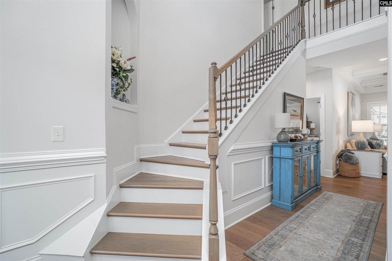 370 Lightning Bug, Lexington, SC 29072