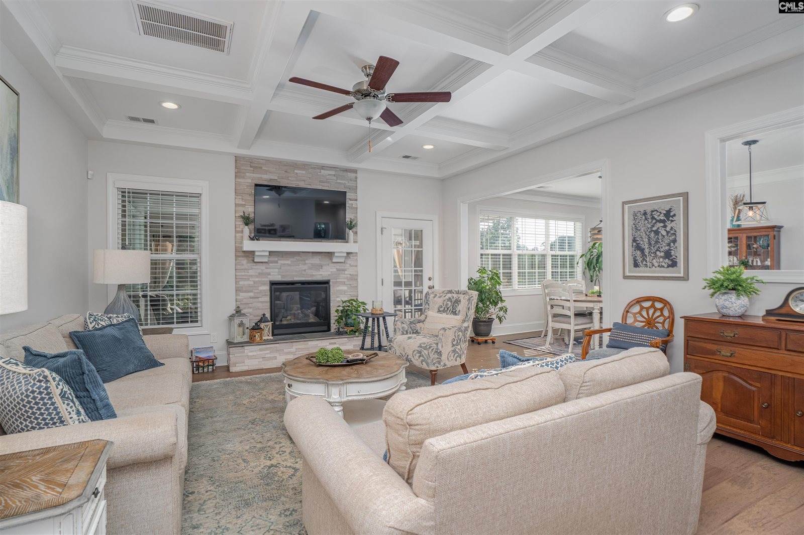 370 Lightning Bug, Lexington, SC 29072