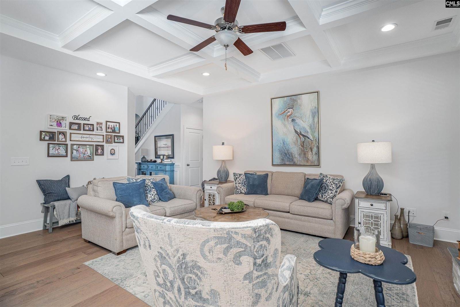 370 Lightning Bug, Lexington, SC 29072