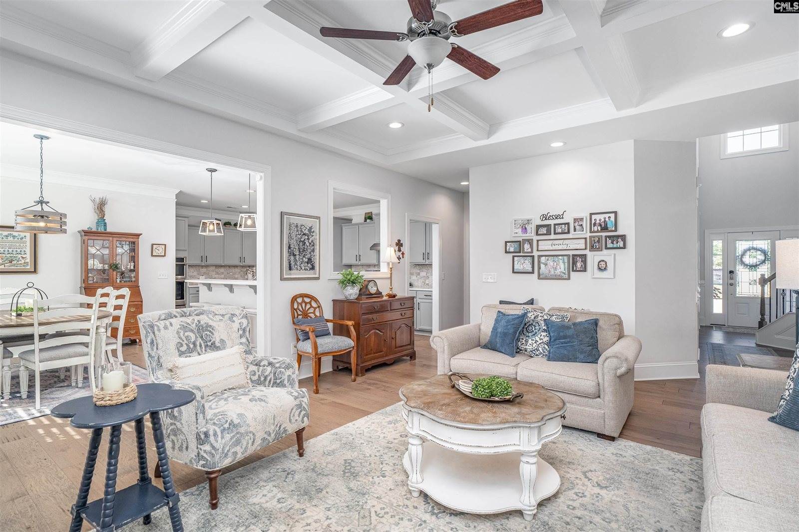 370 Lightning Bug, Lexington, SC 29072