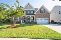 370 Lightning Bug, Lexington, SC 29072