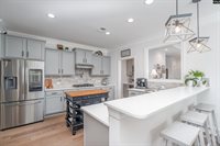 370 Lightning Bug, Lexington, SC 29072